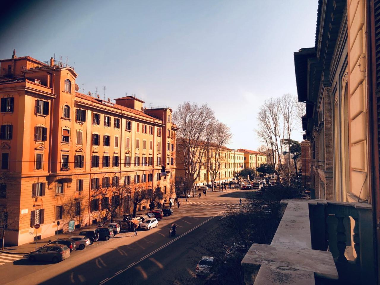 Orsini Reali Bed & Breakfast - Rome — Photos 3