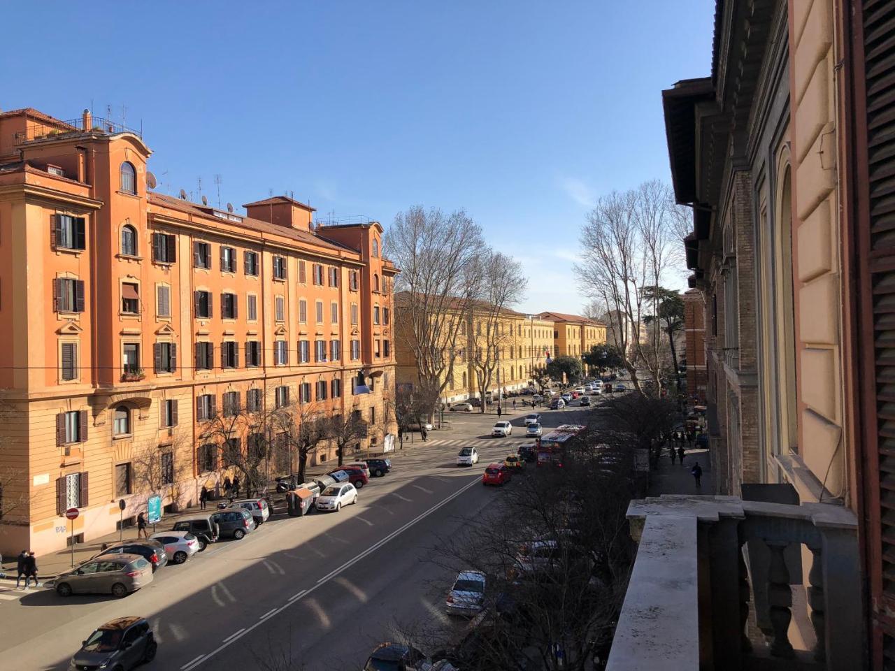 Orsini Reali Bed & Breakfast - Rome — Photos 2