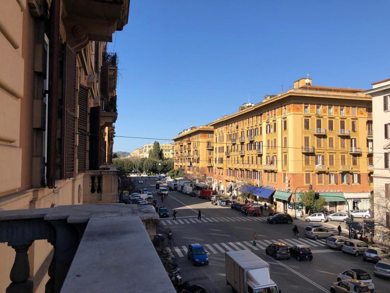 Orsini Reali Bed & Breakfast - Rome, Rome